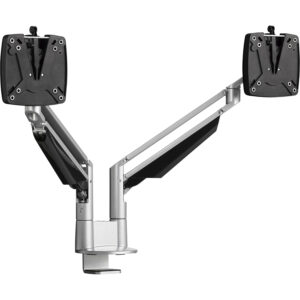 Lorell Mobile Wire File Cart