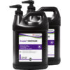 WD-40 2000 Flushes Automatic Toilet Bowl Cleaner