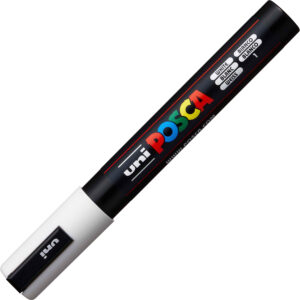 Amrep Si-dry Silicone Lubricant