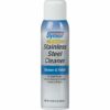 Dymon Oil-based Stainless Steel Cleaner