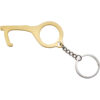 Advantus Touch-free Door Opener