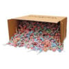 Dum Dum Pops Original Candy
