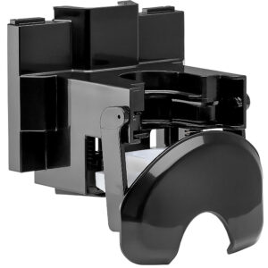 Dial DUO Dispenser Converter