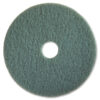 Genuine Joe High-speed Floor Pad