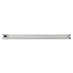 Lorell Under Cabinet 24-1/2" Task Light