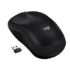 Logitech M185 Wireless Mouse