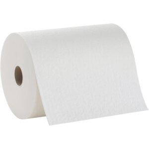 Brawny® Professional D400 Disposable Shop Towel Refills