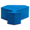 Lorell Door Wedge