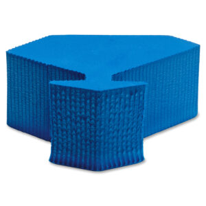 Lorell Door Wedge