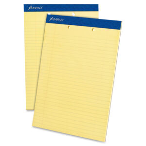 Ampad Writing Pad