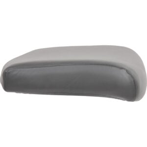 Lorell Task Chair Antimicrobial Seat Cover