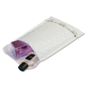 Jiffy Mailer Tuffgard Extreme No. 1 Mailers