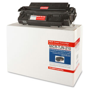microMICR MICR Toner Cartridge - Alternative for HP 96A