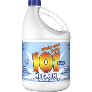 KIK 101 Regular Bleach