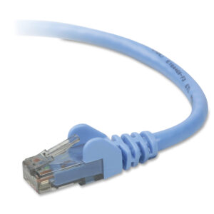 Belkin Cat6 Patch Cable