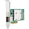 HPE Smart Array P408e-p SR Gen10 Controller