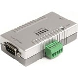 StarTech.com USB to Serial Adapter â€" 2 Port â€" RS232 RS422 RS485 â€" COM Port Retention â€" FTDI USB to Serial Adapter â€" USB Serial