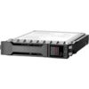 HPE PM1735a 6.40 TB Solid State Drive - 2.5" Internal - U.3 (PCI Express NVMe 4.0) - Mixed Use