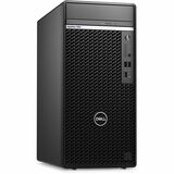 Dell OptiPlex 7000 7020 Desktop Computer - Intel Core i5 14th Gen i5-14500 - 16 GB - 256 GB SSD - Tower