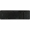 Contour Balance Keyboard
