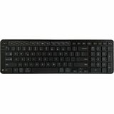Contour Balance Keyboard