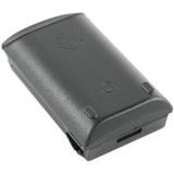 Zebra PowerPrecision+ Battery