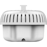 Aruba AP-575 802.11ax Wireless Access Point - TAA Compliant