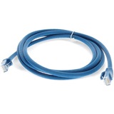 AddOn Cat.6a UTP Patch Network Cable