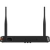 ViewSonic VPC25-W53-P2 Digital Signage Appliance