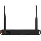 ViewSonic VPC25-W53-P2 Digital Signage Appliance
