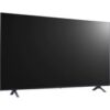 LG Commercial Lite UR340C 55UR340C9UD 55" LED-LCD TV - 4K UHDTV - Navy Blue