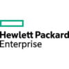 HPE Microsoft Windows Server 2022 Standard Edition 64-bit - License - 16 Cores