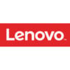 Lenovo ThinkPad P16 Gen 2 21FA002NUS 16" Mobile Workstation - WQXGA - Intel Core i9 13th Gen i9-13950HX - 32 GB - 1 TB SSD - Villi Black, Storm Gray