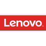 Lenovo ThinkPad P16 Gen 2 21FA002NUS 16" Mobile Workstation - WQXGA - Intel Core i9 13th Gen i9-13950HX - 32 GB - 1 TB SSD - Villi Black, Storm Gray