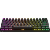 SteelSeries Apex Pro Mini Wireless Gaming Keyboard