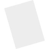 Zebra Screen Protector