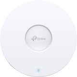 TP-Link EAP653 - Omada True WiFi 6 AX3000 Wireless Gigabit Ceiling Mount Access Point