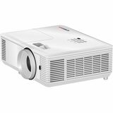 ScreenPlay ScreenPlay SP122 3D DLP Projector - 4:3 - Portable