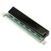 Zebra Thermal Transfer Printhead - Black - 1 Pack