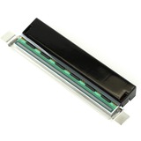 Zebra Thermal Transfer Printhead - Black - 1 Pack