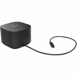 HPI SOURCING - NEW Docking Station