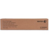 Xerox WorkCentre 7800 Drum Cartridge