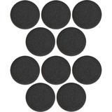 Jabra Ear Cushion