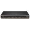 Vertiv Cybex SC800 Secure KVM | Single Head | 4 Port Universal DisplayPort | NIAP version 4.0 Certified (SC840DPH-400)