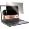 Targus ASF17USZ Privacy Screen Filter - TAA Compliant