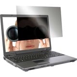Targus ASF17USZ Privacy Screen Filter - TAA Compliant