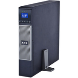 Eaton 5P UPS 1440VA 1440W 120V Line-Interactive UPS, 5-15P, 8x 5-15R Outlets, True Sine Wave, Cybersecure Network Card Option, 2U