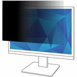 3M™ Privacy Filter for 30in Monitor, 16:10, PF300W1B