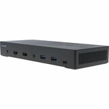 VisionTek VT4950 Docking Station