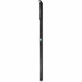 APC by Schneider Electric Switched Rack AP8000 24-Outlets PDU